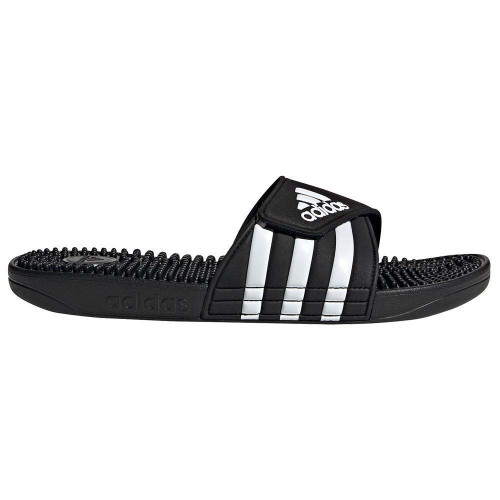 Adidas Adissage Essential